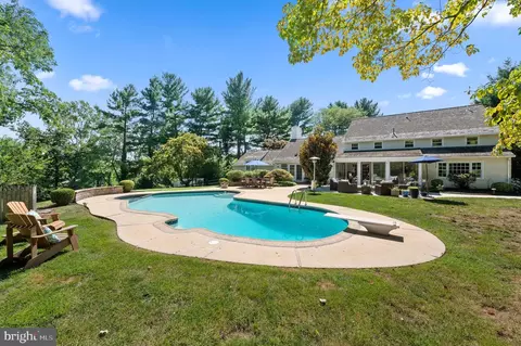 659 Clovelly Ln, Devon, PA 19333 photo 24