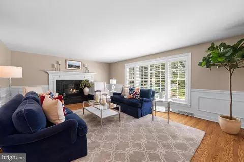 659 Clovelly Ln, Devon, PA 19333 photo 8