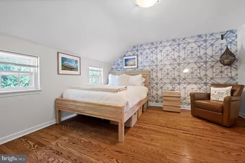 659 Clovelly Ln, Devon, PA 19333 photo 37