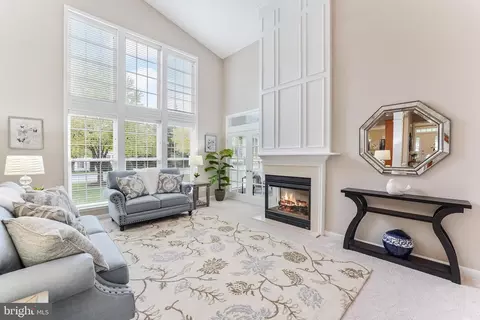300 Astilbe Dr, Kennett Square, PA 19348