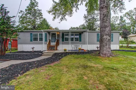 4 Terrace Dr, Spring City, PA 19475