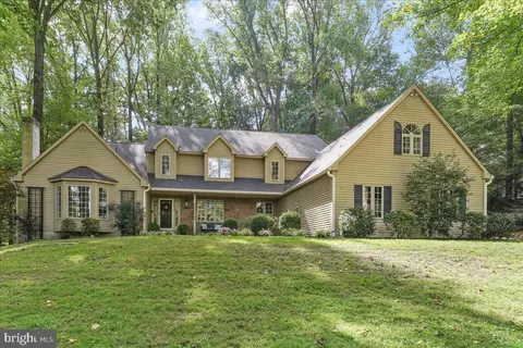 9 Timber Mill Ln, Landenberg, PA 19350