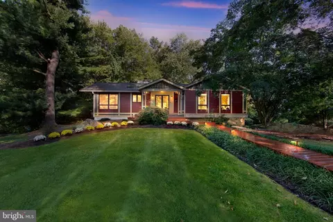 337 French Cir, Downingtown, PA 19335