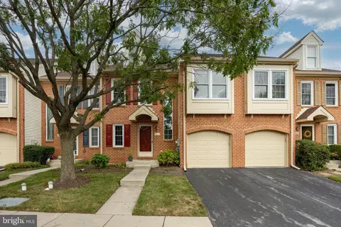 1801 Mr Pecks Pl, Phoenixville, PA 19460
