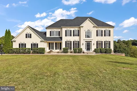101 Borden Way, Lincoln University, PA 19352