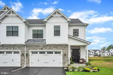 1011 Halter Rd, Downingtown, PA 19335