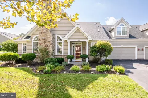 1706 Dawman Rd, Coatesville, PA 19320