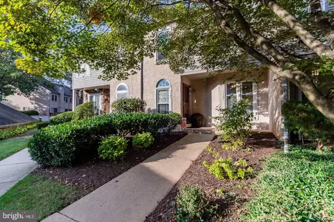 1101 Evesham Ct, West Chester, PA 19382