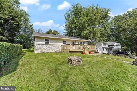 79 Mary St, Coatesville, PA 19320