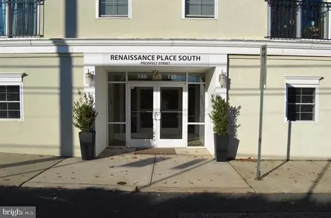 131 Prospect St #105, Phoenixville, PA 19460