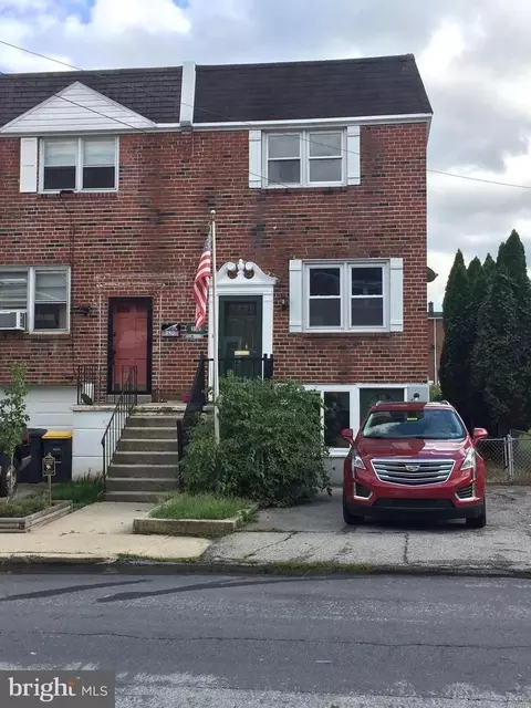 352 Mary St, Downingtown, PA 19335