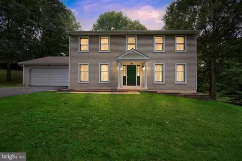 1534 Stouff Rd, Downingtown, PA 19335