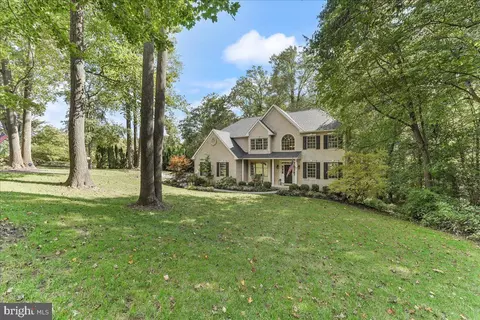 127 Cavender Ln, Landenberg, PA 19350