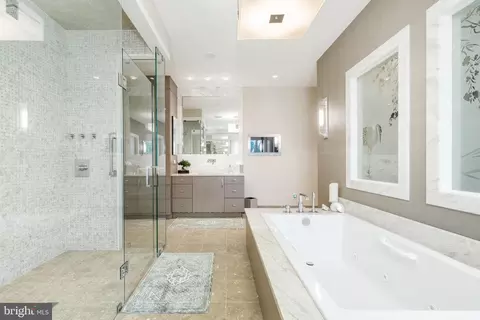 Bath - 314 Winfield Rd, Devon, PA 19333 photo 6 of 14