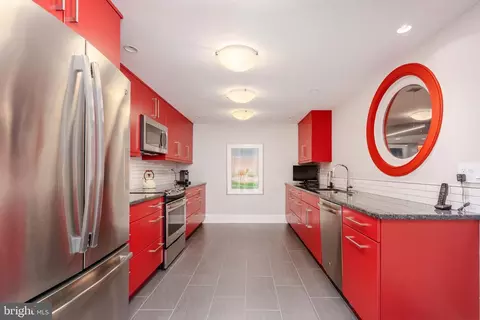 Kitchen - 314 Winfield Rd, Devon, PA 19333 photo 6 of 6