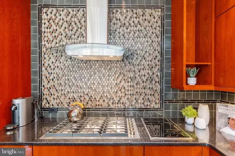 Kitchen - 314 Winfield Rd, Devon, PA 19333 photo 1 of 6