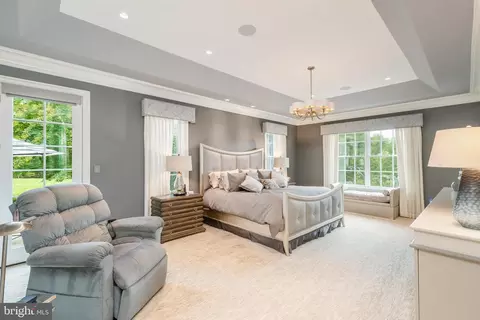 Bedroom - 314 Winfield Rd, Devon, PA 19333 photo 1 of 7