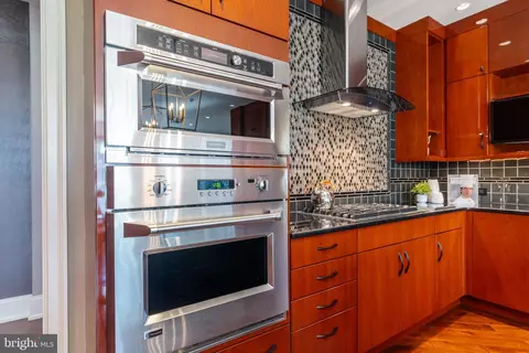 Kitchen - 314 Winfield Rd, Devon, PA 19333 photo 2 of 6