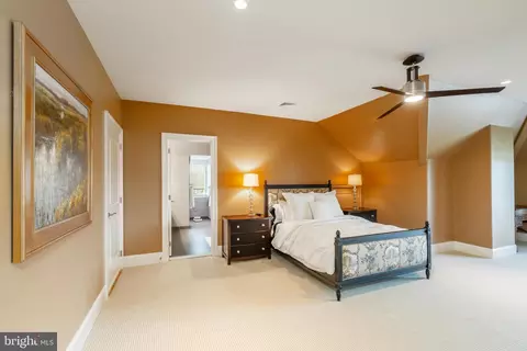 Bedroom - 314 Winfield Rd, Devon, PA 19333 photo 4 of 7