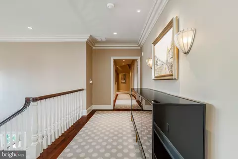Entry Way - 314 Winfield Rd, Devon, PA 19333 photo 3 of 4