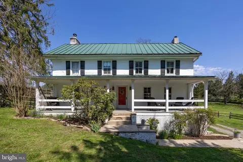 231 Little Washington Rd, Downingtown, PA 19335
