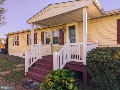 224 Lancaster Pike, Oxford, PA 19363