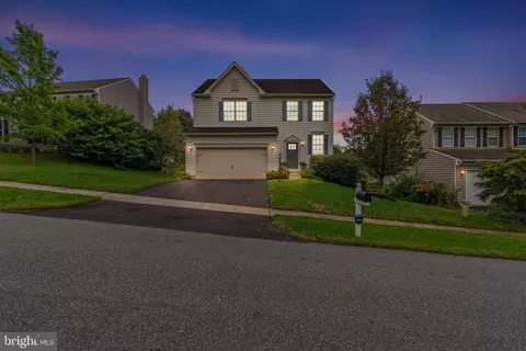 57 Abby Rd, Avondale, PA 19311