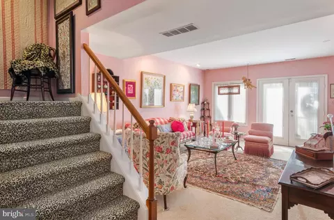 109 Amity Dr, Chesterbrook, PA 19087 photo 9