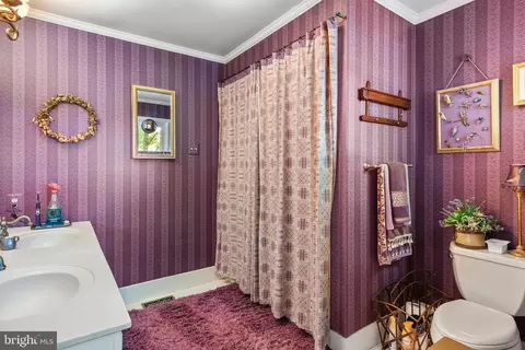 109 Amity Dr, Chesterbrook, PA 19087 photo 18