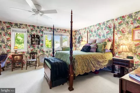 109 Amity Dr, Chesterbrook, PA 19087 photo 15