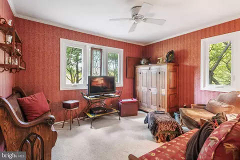 109 Amity Dr, Chesterbrook, PA 19087 photo 21