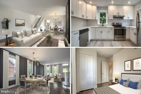 265 New St, Spring City, PA 19475