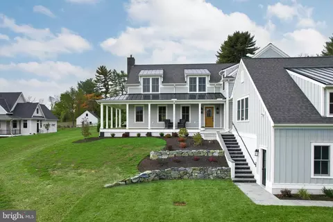159 Mcfadden Rd, Chadds Ford, PA 19317