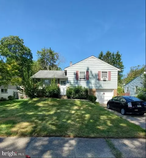 1223 Harrison Ave, Phoenixville, PA 19460