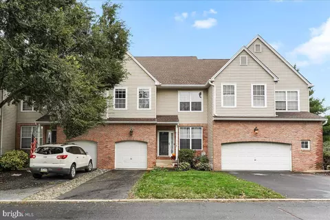 415 Chambers Way, West Grove, PA 19390