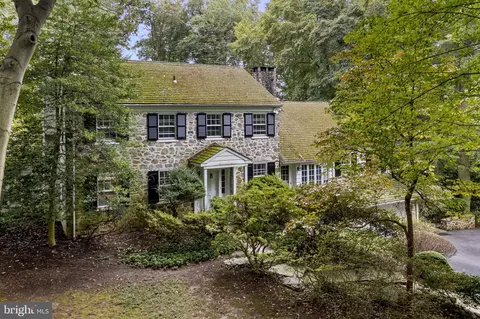 73 Line Rd, Malvern, PA 19355