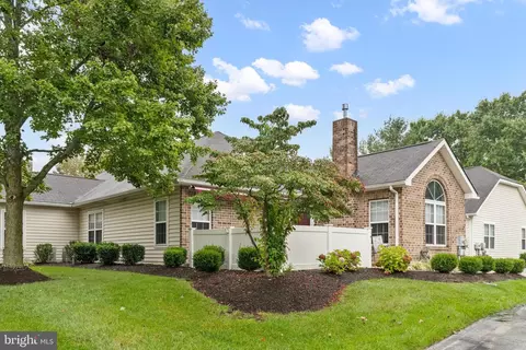101 Village Way #1F, Phoenixville, PA 19460
