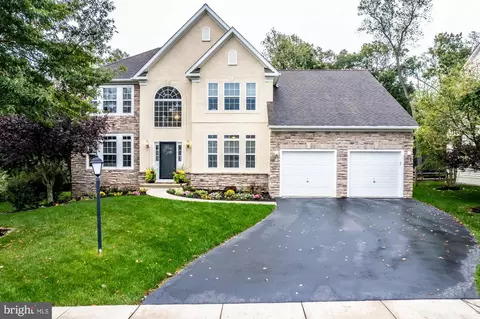 3228 Silbury Hl, Downingtown, PA 19335
