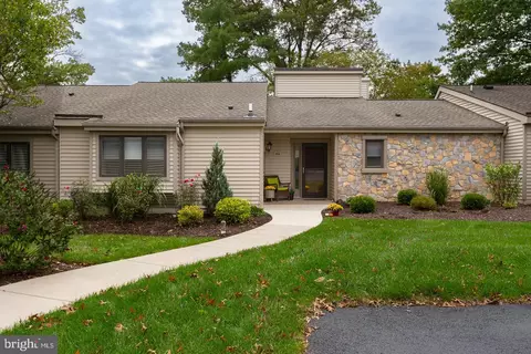 466 Eaton Way, West Chester, PA 19380