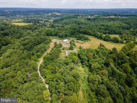 59 Northbrook Rd, West Chester, PA 19382