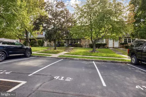 412 Devon Ct, Downingtown, PA 19335 photo 18