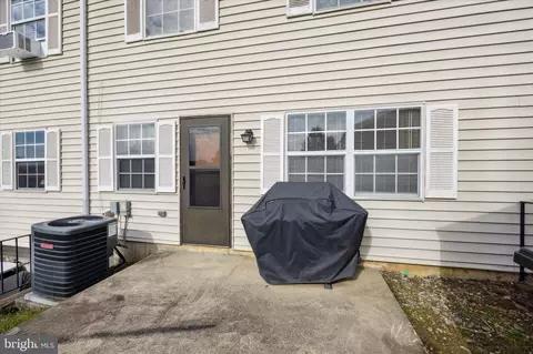412 Devon Ct, Downingtown, PA 19335 photo 16