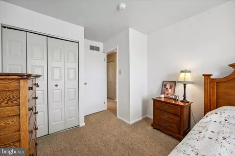 412 Devon Ct, Downingtown, PA 19335 photo 14