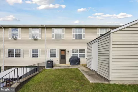 412 Devon Ct, Downingtown, PA 19335 photo 15