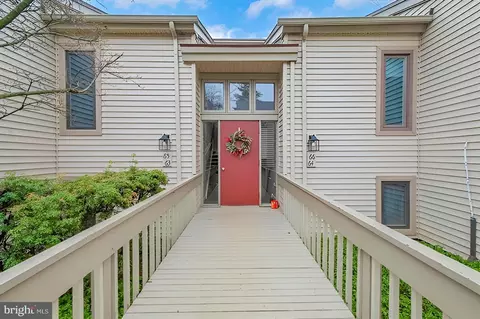 63 Ashton Way, West Chester, PA 19380