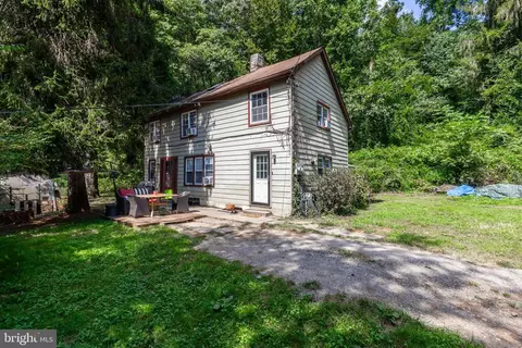 1236 Sawmill Rd, Downingtown, PA 19335