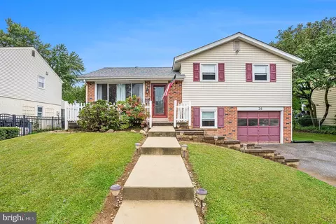 36 Kenalcon Dr, Phoenixville, PA 19460
