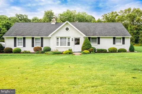 1458 Temple Rd, Pottstown, PA 19465