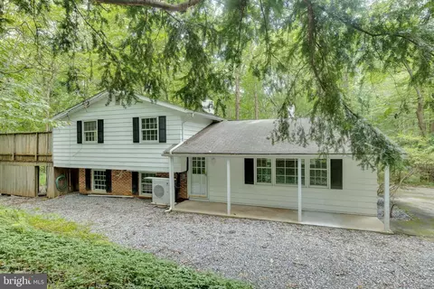 1533 Sylvan Dr, West Chester, PA 19380