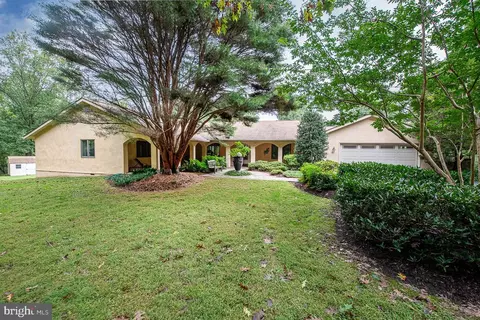 435 Reeds Rd, Downingtown, PA 19335